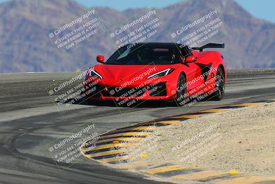 media/Nov-09-2024-Speed Ventures (Sat) [[3963a68c19]]/4-Green Group/Session 3 (Turn 12)/